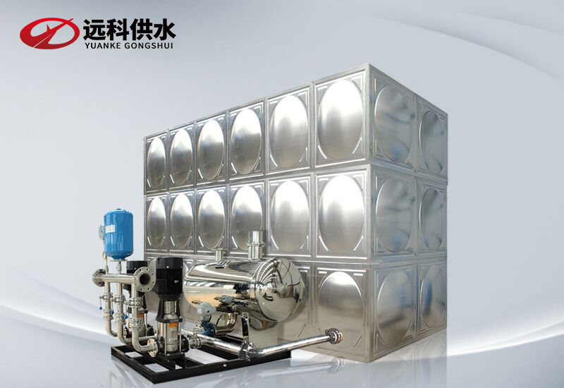 變頻供水設(shè)備_變頻恒壓供水設(shè)備廠產(chǎn)品